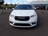 Certified 2023 Chrysler Pacifica Touring-L image 5