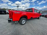 New 2025 Ford F250 XL image 3
