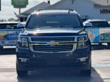 Used 2019 Chevrolet Tahoe Premier image 3