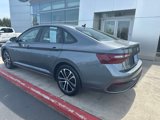 Used 2022 Volkswagen Jetta Sport image 2