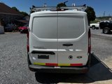 Used 2015 Ford Transit Connect XL image 6