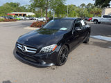 Used 2019 Mercedes-Benz C 300 Sedan image 4
