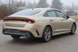 Used 2021 Kia K5 LXS image 5