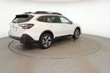 Used 2022 Subaru Outback Limited image 5