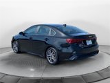 Used 2023 Kia Forte GT-Line w/ GT-Line Technology Package image 3