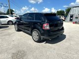 Used 2008 Ford Edge Limited image 6