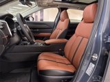 New 2025 MAZDA CX-50 Meridian Edition w/ Weather Package image 5