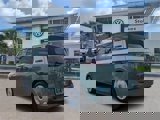 New 2025 Volkswagen ID. Buzz 1st Edition image 5