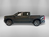 New 2026 Chevrolet Silverado 1500 LT w/ All Star Edition Plus image 2
