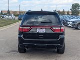 New 2026 Dodge Durango GT image 4