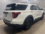 Used 2021 Ford Explorer ST w/ Equipment Group 401A image 5
