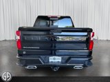 Used 2024 Chevrolet Silverado 1500 LT Trail Boss w/ Convenience Package II image 6