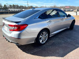 Used 2018 Honda Accord LX image 5