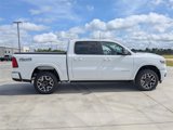 New 2026 RAM 1500 Laramie image 4