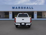 New 2025 Ford F250 Lariat w/ Lariat Ultimate Package image 5