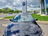Used 2017 Volkswagen Jetta Sport w/ Jetta Sport Lighting Package image 5