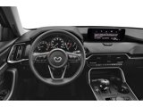 New 2025 MAZDA CX-90 3.3 Turbo w/ Select Package image 5