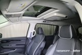 New 2025 Honda Odyssey Elite image 3