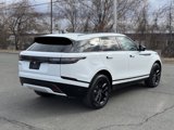 New 2026 Land Rover Range Rover Velar Dynamic SE image 5