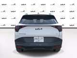 New 2026 Kia Sportage X-Line image 5