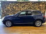 Used 2013 Audi Q5 2.0T Premium Plus w/ Premium Plus Pkg image 4