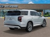 New 2025 Hyundai Palisade SEL image 4