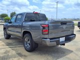 New 2025 Nissan Frontier SV w/ SV Convenience Package image 2