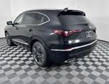 New 2025 Acura MDX w/ Advance Package image 6