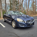 Used 2013 Volvo S60 T5 image 6
