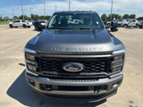 New 2025 Ford F350 XL image 2