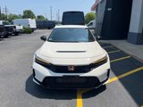 Used 2024 Honda Civic Type R image 3