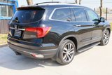Used 2016 Honda Pilot Touring image 4