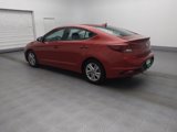 Used 2020 Hyundai Elantra SEL w/ Cargo Package (C1) image 3