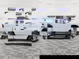 New 2025 RAM 2500 Tradesman image 2