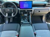 New 2024 Toyota Tacoma TRD Off-Road image 3
