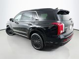 New 2025 Hyundai Palisade Calligraphy image 5