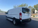 Used 2023 Ford Transit 250 Low Roof w/ Exterior Upgrade Package image 4