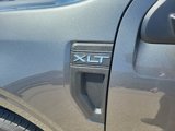 New 2025 Ford Maverick XLT w/ XLT Luxury Package image 6