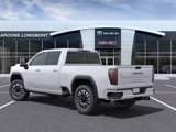 New 2025 GMC Sierra 2500 Denali Ultimate image 3