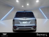New 2026 Cadillac Vistiq Luxury image 5