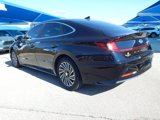 Used 2023 Hyundai Sonata Limited image 4