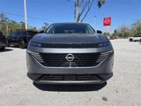 New 2025 Nissan Murano SL image 3