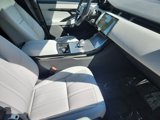 New 2026 Land Rover Range Rover Evoque S image 3