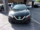 Used 2021 Nissan Rogue Sport S image 3