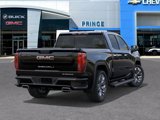New 2026 GMC Sierra 1500 Denali image 4