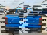New 2025 Ford Ranger XLT image 5