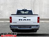New 2025 RAM 1500 Laramie image 4