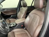 Used 2022 BMW X3 xDrive30i w/ M Sport Package image 5