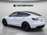 Used 2021 Tesla Model Y Long Range image 5