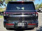 New 2025 INFINITI QX80 Autograph w/ Autograph Exterior Package image 4